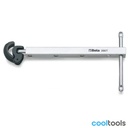 Beta 395T | Wastafelmoersleutel - 003950100