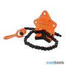 Beta 398 | Werkbank kettingklem - 003980008