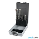 Beta 419/SP | set metselboren (Art. Nr. 419) SDS Plus  - 004190507