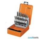 Beta 430/SP | Set handtappen - 004300201