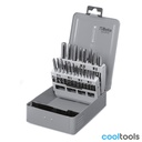 Beta 431/SP | Set handtappen - 004310201