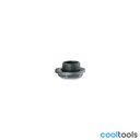 Beta 450AD | adapter voor assen 450AL/1 - 004500230