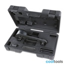 Beta 560/C3 | Krachtvermeerderaar voor links en rechts - 005600030