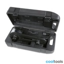 Beta 560/C3PLUS | Krachtvermeerderaar voor links en rechts - 005600038