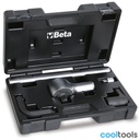 Beta 560/C6 | Krachtvermeerderaar voor rechts en links - 005600160