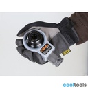 Beta 561/1 | Krachtvermeerderaar voor links en rechts - 005610010