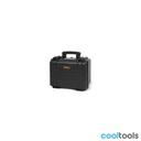 Beta 562VV-A | Koffer voor krachtvermeerderaar - 005620501