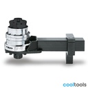 Beta 565-4R/VB | krachtvermeerderaars voor rechts- en lin - 005650614