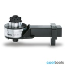 Beta 565-5R/VB | krachtvermeerderaars voor rechts- en lin - 005650615