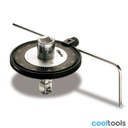 Beta 600 | Hoekverdraaiings-meters - 006000001