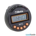 Beta 601C | Digitale gradenboog - 006010100