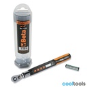 Beta 605DGT/2 | Elektronische momentsleutel voor koppel  - 006050302