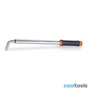 Beta 610L/5L | Gebogen momentsleutel met klikmechanisme - 006100150