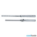 Beta 610X/4 | Kruismomentsleutel met 4 vooraf ingestel - 006100200