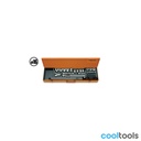 Beta 671N/C30 | Momentsleutels 668N/30 met toebehoren - 006710130