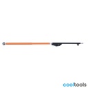 Beta 677/CP2000 | Laat de momentsleutel los - 006770721