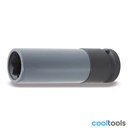 Beta 720MRC | Slagdopsleutel met een polymeer bescherm - 007200631