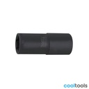 Beta 720RNG | slagdop voor Jeep Renegade wielmoeren me - 007200634