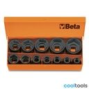 Beta 720/C12 | Slagdoppen - 007200912