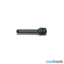 Beta 720/21K | "1/2" verlengstuk - 007209822