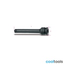 Beta 728/22L | 3/4" verlengstuk - 007280826