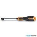 Beta 851E/SR | Evox snelspanbithouder met handvat - 008510002