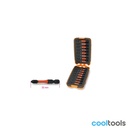 Beta 862XP/A16 | 16 bits in box van zakformaat - 008620960