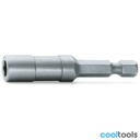 Beta 882 | Bithouder met borgring voor bits 5 - 008820001