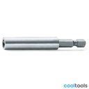 Beta 882M | Bithouder met borgring voor bits 5 - 008820005