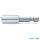 Beta 882M1 | Bithouder met borgring voor bits 5 - 008820006