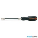 Beta 897 | Flexibele schroevendraaier met bithouder - 008970010