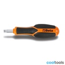 Beta 900BG/31C | Morphos handvat 1/4" - 009000831