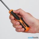 Beta 900BG/31 | Morphos handvat 1/4" - 009000847