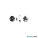 Beta 900/R55-Z | ratel draaimechanisme voor 900/55-Z - 009000872