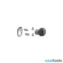 Beta 900M/R55 | draaiend mechanisme ratels voor art. 900 - 009000888