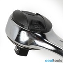 Beta 900HS/55 | 1/4omschakelbare ratel - 009004155