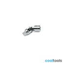 Beta 900/25K | 1/4" cardan gewricht - 009009830