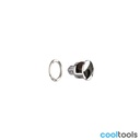 Beta 910/R55 | draaiend mechanisme ratels voor per 606/ - 009100879