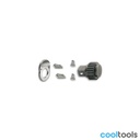 Beta 910M/R55 | Draaiend mechanisme ratels voor 910M/55 - 009100888