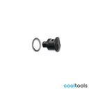 Beta 910E/R55 | Draaibaar ratelmechanisme - 009101879