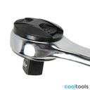 Beta 910HS/55 | 3/8omschakelbare ratel - 009104155