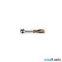 Beta 910/58K | Omkeerbare ratel met draaibare handgreep - 009109884