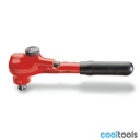 Beta 920MQ/55A | 1/2” omschakelbare ratel met blokkeermec - 009200809