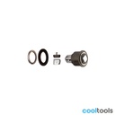 Beta 920/R50 | Draaiend mechanisme ratels voor per 614/ - 009200866