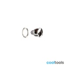 Beta 920/R55 | Draaiend mechanisme ratels voor per 606/ - 009200879