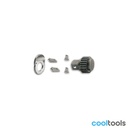 Beta 920M/R55 | Draaiend mechanisme ratels 920M/55 - 009200888