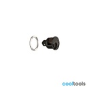 Beta 920/RN55 | ratelmechanisme voor 920/55 NEW - 009201125