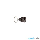 Beta 920/RN55Q | Ratelmechanisme voor 920/55Q NEW - 009201126