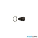 Beta 920/RN55X | ratelmechanisme voor 920/55X NEW - 009201128