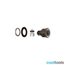 Beta 920/RN50 | reserveonderdeel voor ratel 920/50 NEW - 009201130